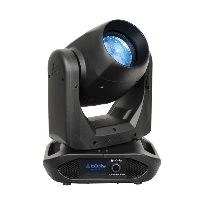 Infinity B401 Beam Furion Series