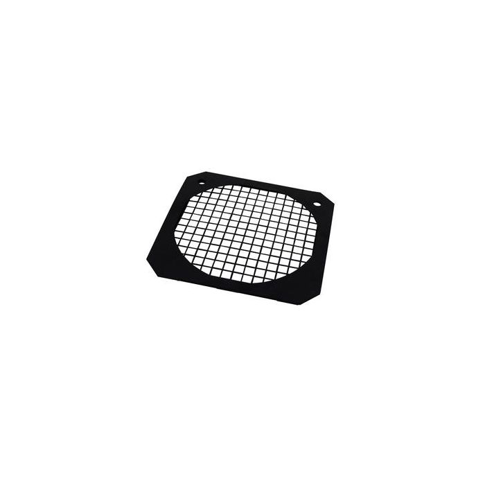 EUROLITE Filter Frame Theatre 650/1000 bk