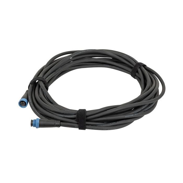 Showtec Extensioncable for Festoonlight Q4