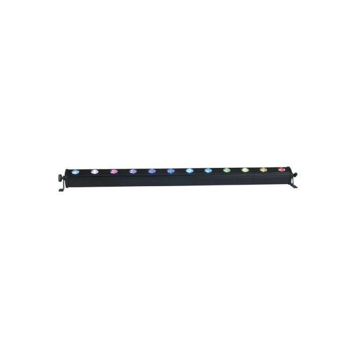 Led Light Bar 12 Pixel