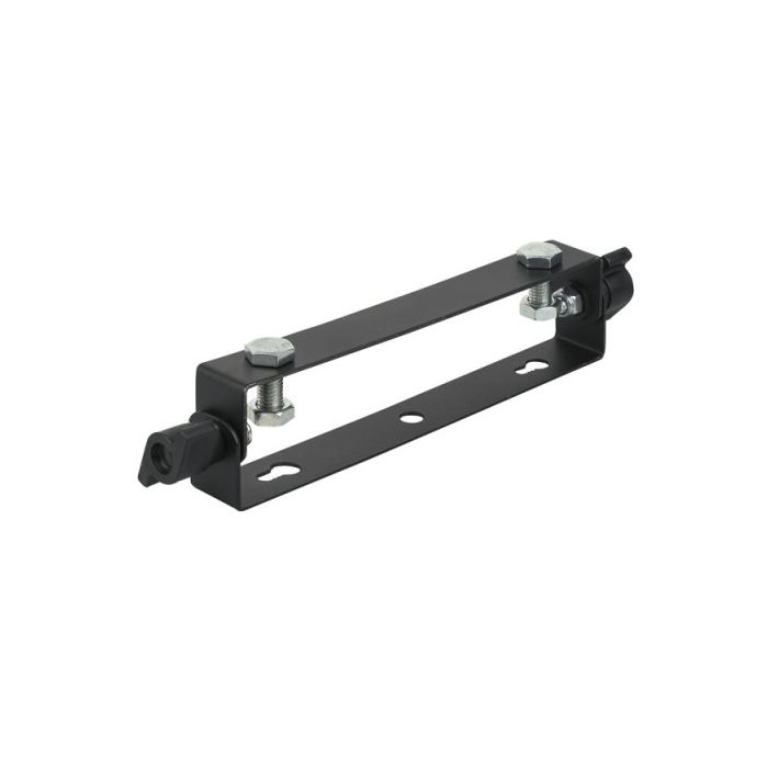 Showtec Octostrip Bracket