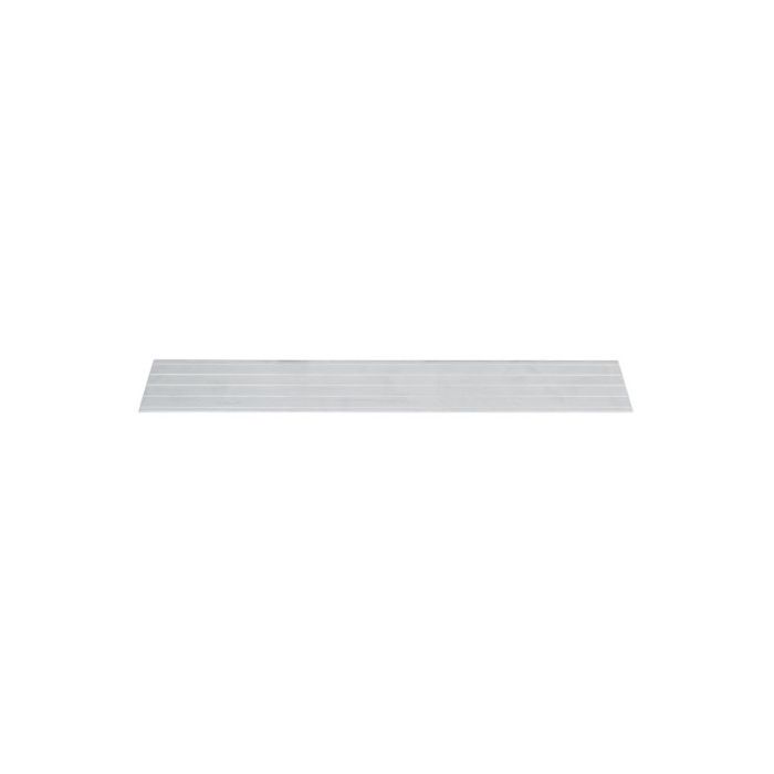 Showtec Ramp for Dancefloor Sparkle 61cm 