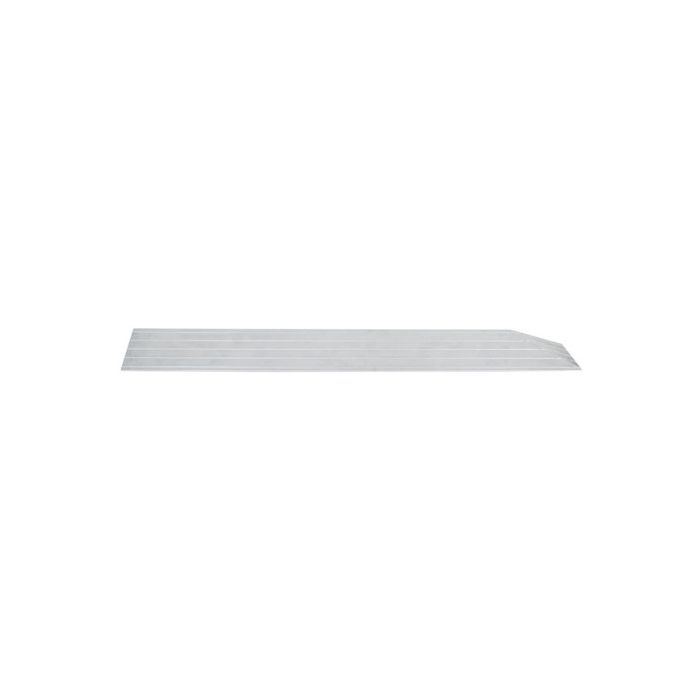 Showtec Ramp+Corner for Dancefloor Sparkle 61cm with corner 