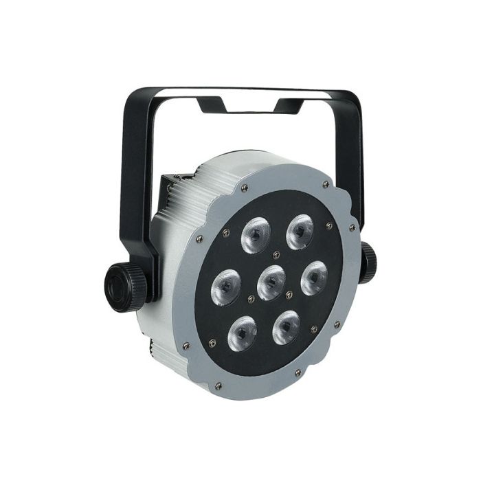 Showtec Compact Par 7 Q4