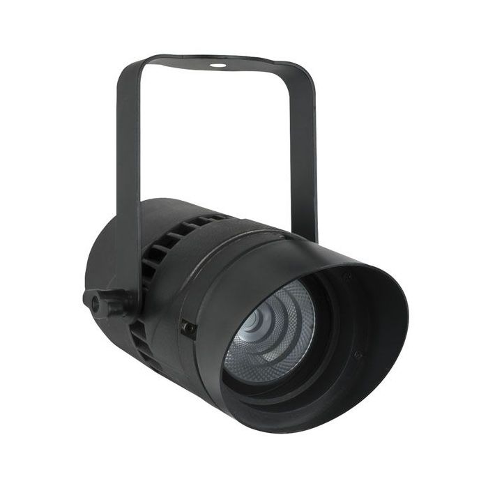 Showtec Cameleon Spot Q4 Spots Outdoor