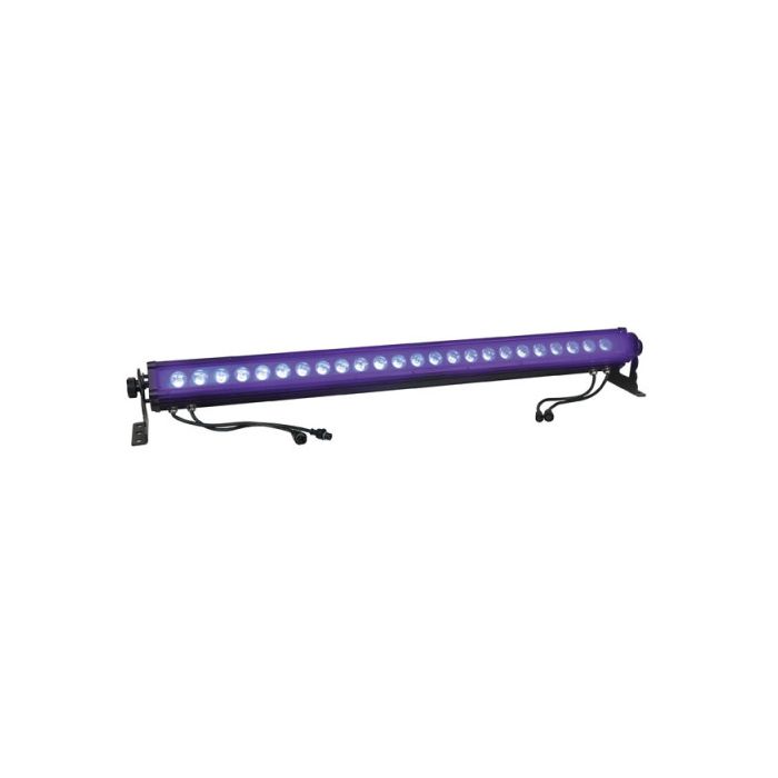 Showtec Cameleon Bar 24/1 UV IP-65