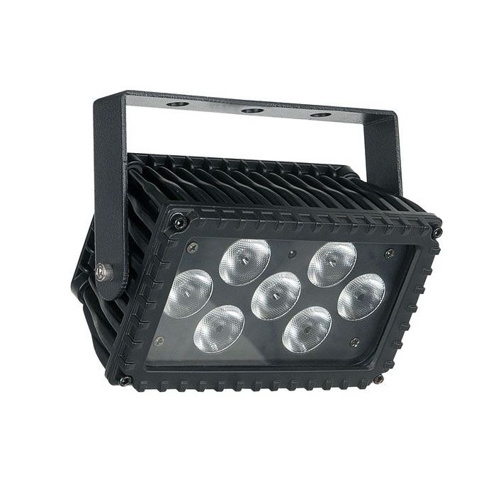 Showtec Cameleon Flood 7RGB IP-65