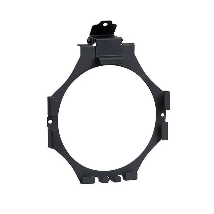 Showtec Accessory frame for Spectral M800's