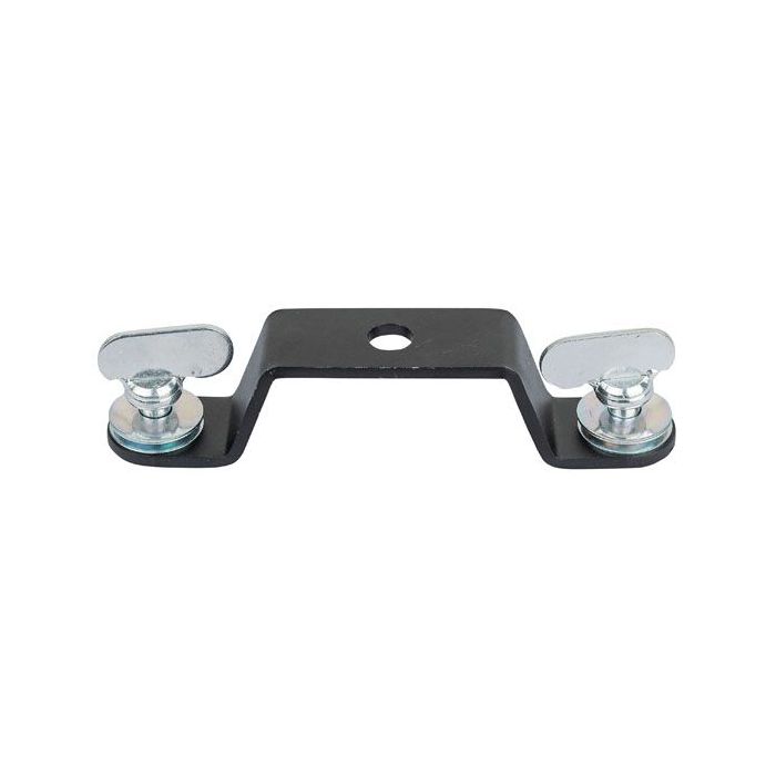 Showtec Quicklock Bracket