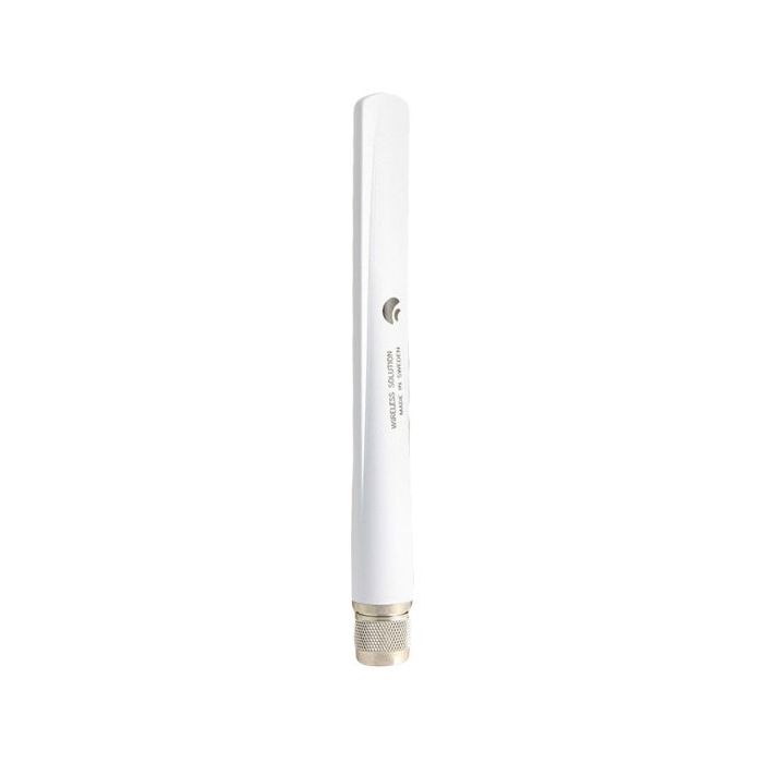 Showtec W-DMX™ Outdoor Omni Antenna 2,4GHz/5,8GHz, 3dBi