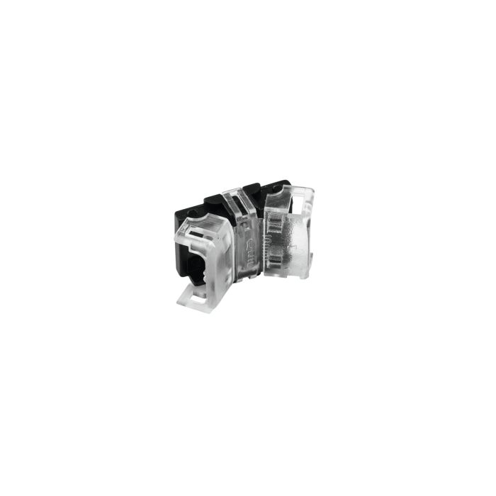 EUROLITE LED Strip Connector 2Pin 8mm