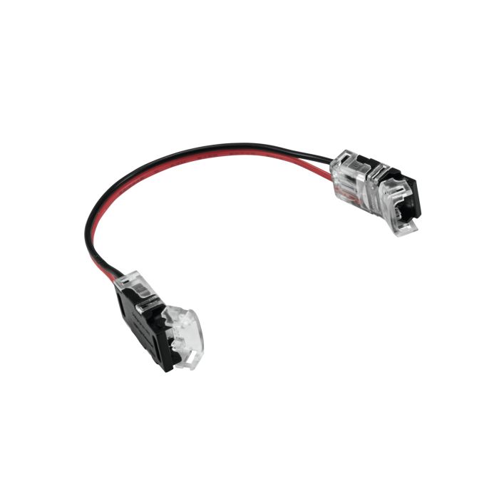 EUROLITE LED Strip flexible Connector 2Pin 8mm