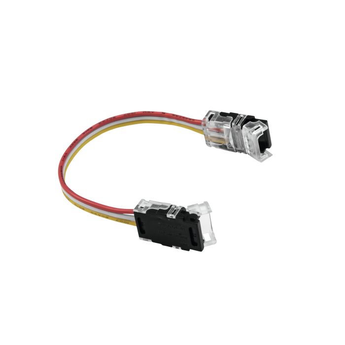 EUROLITE LED Strip flexible Connector 3Pin 10mm