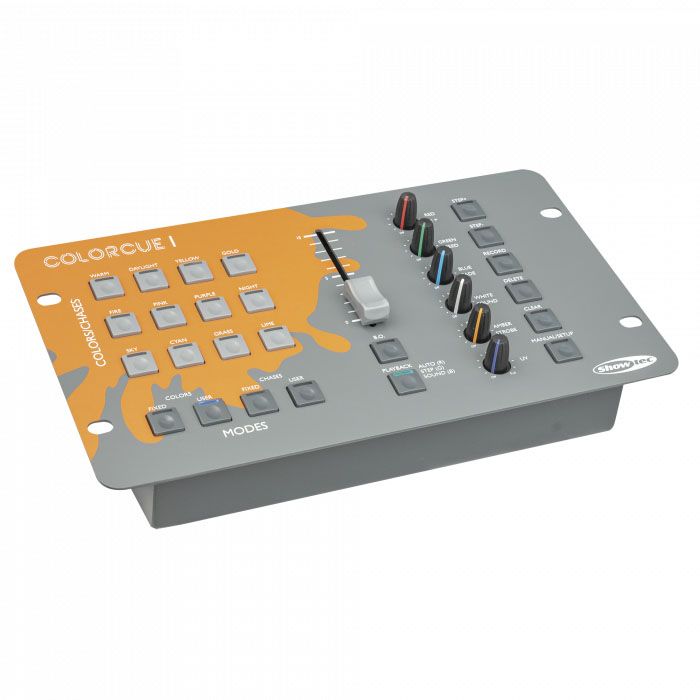 ColorCue 1 LED Controller