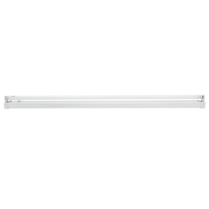 EUROLITE TL Amatuur met tl-buis 120cm 36-40W