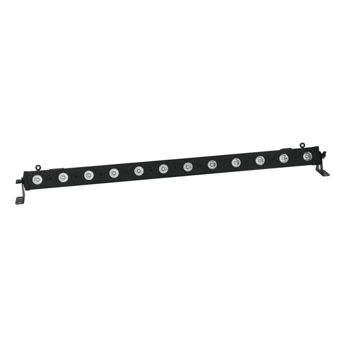 EUROLITE LED BAR-12 QCL RGBA Bar