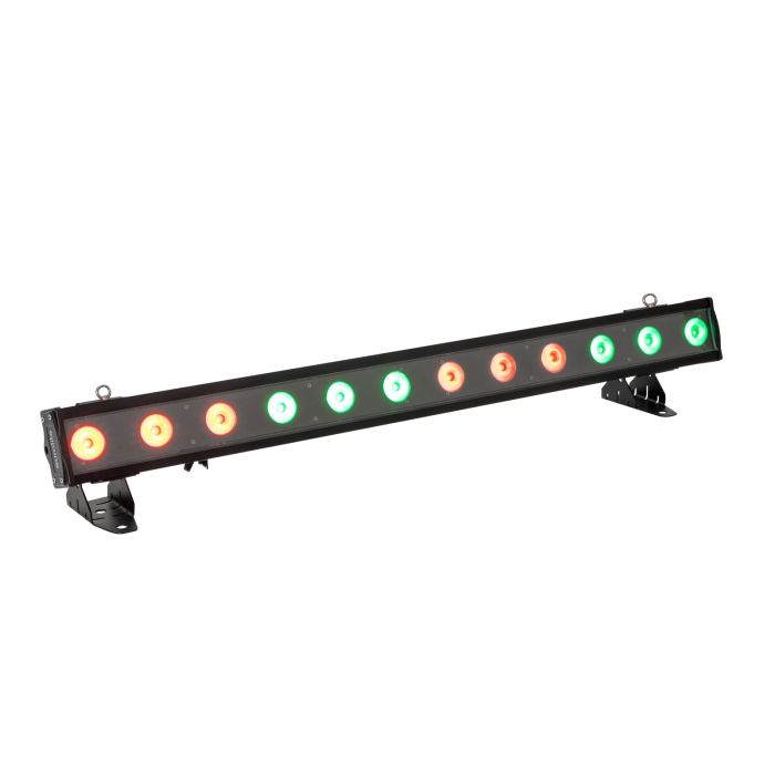 EUROLITE LED IP T-PIX 12 HCL-balk