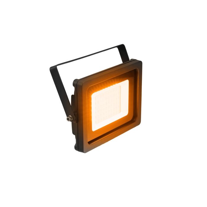 EUROLITE LED IP FL-30 SMD orange