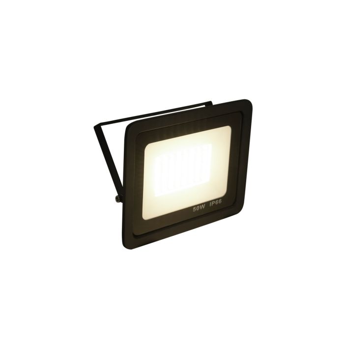 EUROLITE LED IP FL-50 SMD WW