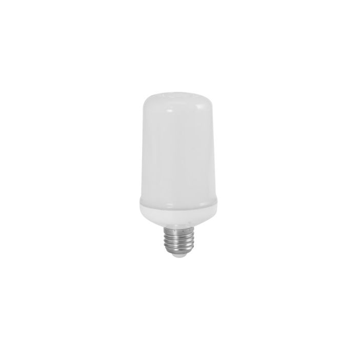 OMNILUX LED AF-30 E-27 Flame Light