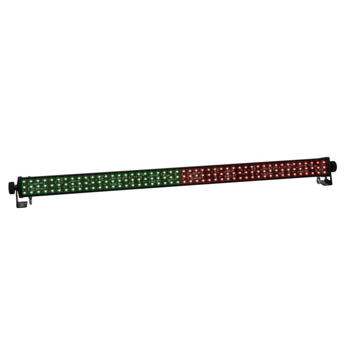 EUROLITE LED PIX-144 RGBW Bar 