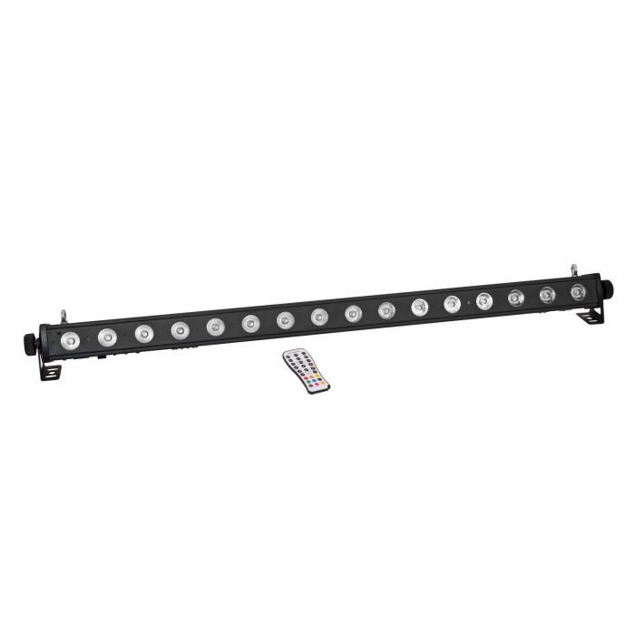 EUROLITE LED PIX-16 QCL Bar