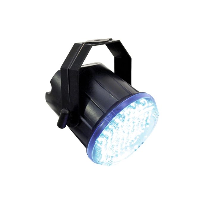 EUROLITE LED Techno Strobe 250 Sound