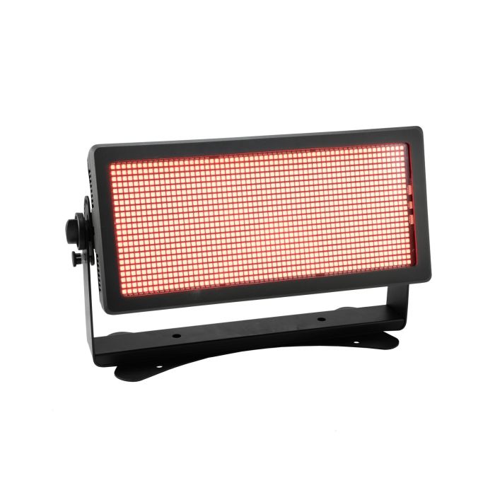 EUROLITE Multiflood Pro IP SMD RGBW Strobe/Wash