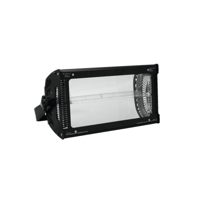 EUROLITE DMX Megastrobe 3000