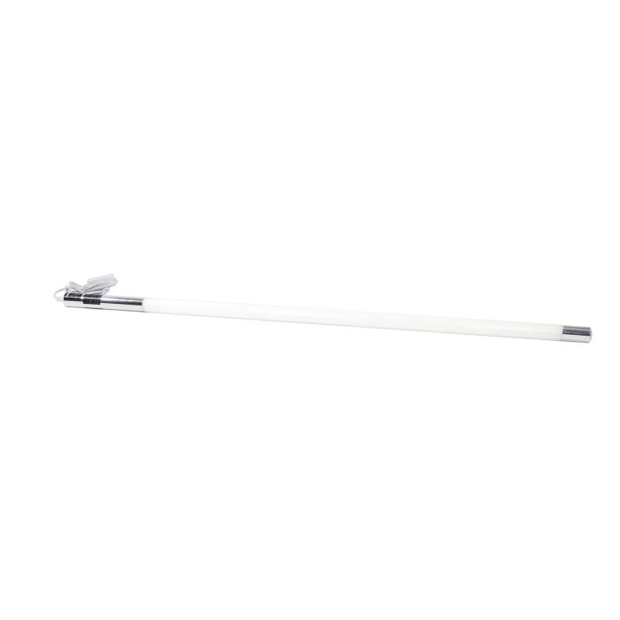 EUROLITE Neon Stick T5 20W 105cm white