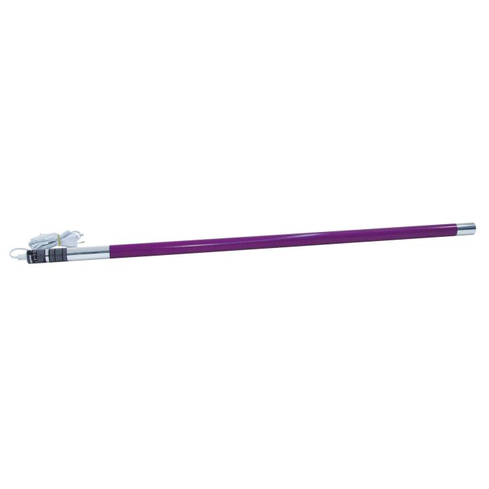 EUROLITE Neon Stick T5 20W 105cm violet