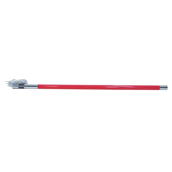 EUROLITE Neon Stick T5 20W 105cm pink