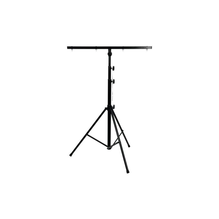 EUROLITE LS-1T EU Steel stand Lighting stand made in EU