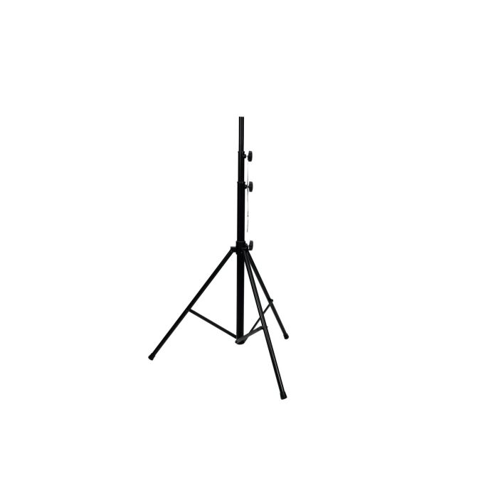 EUROLITE LS-1 EU Steel stand Lighting stand made in EU