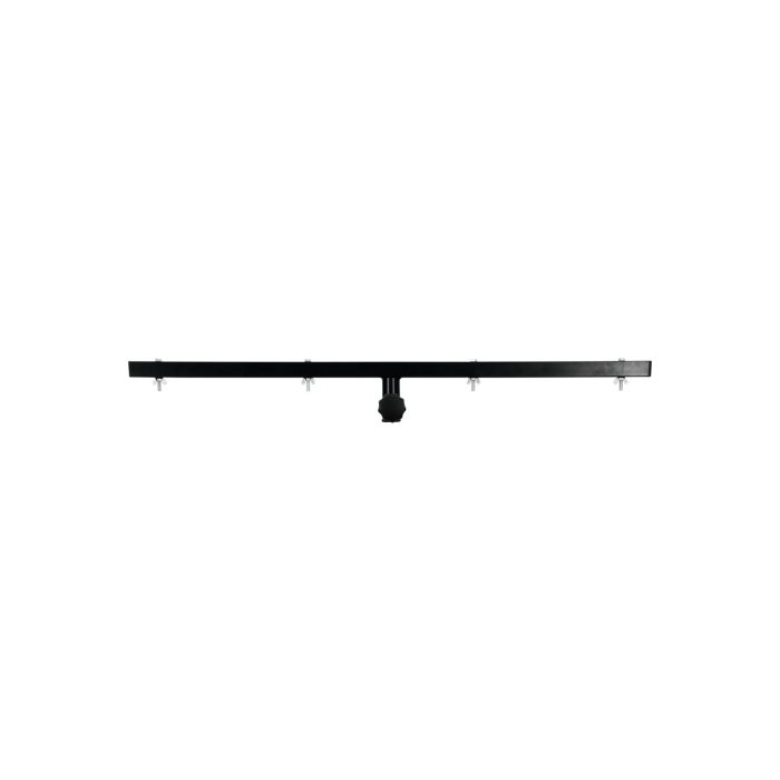 EUROLITE LS-1A2 Cross Beam 100cm for lighting stands LS-1 and LS-1T