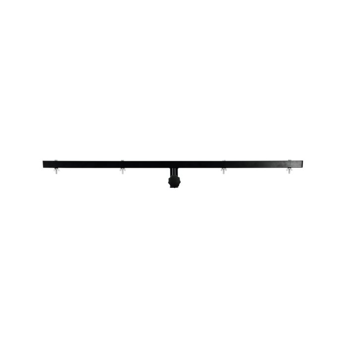 EUROLITE LS-1A2 Cross Beam 120cm for lighting stands LS-1 and LS-1T