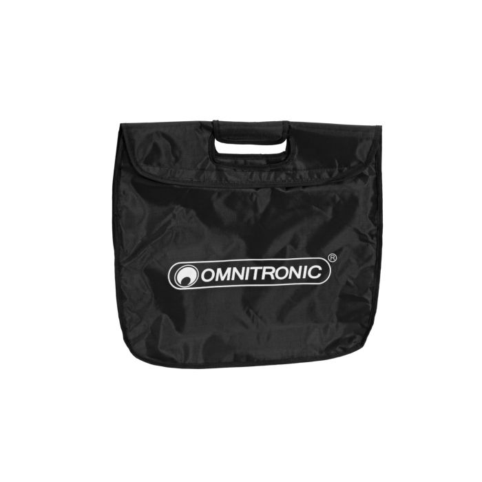 OMNITRONIC BPS-2 Transport Bag (Base)