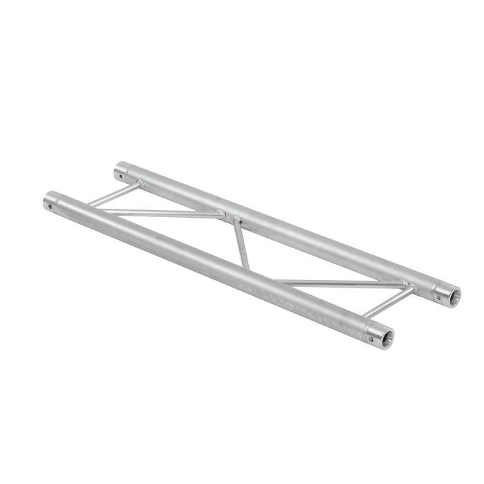 ALUTRUSS BILOCK BQ2-2000 2-way Cross Beam 2mtr lengte