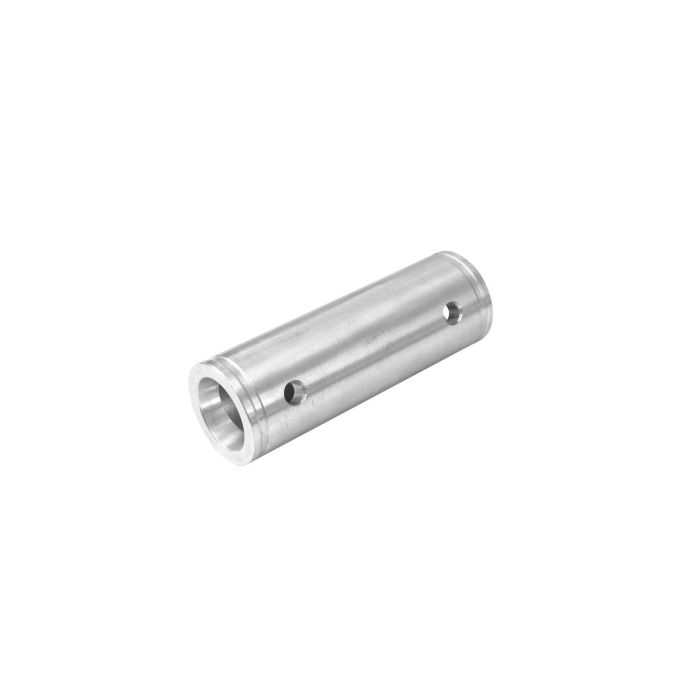 ALUTRUSS QUICK-LOCK Distance-Part female 105mm