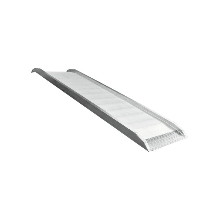 ALUTRUSS Truckramp 3m/110cm