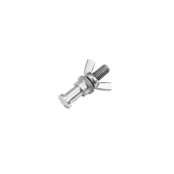 EUROLITE mini-spigot voor TH-2SC