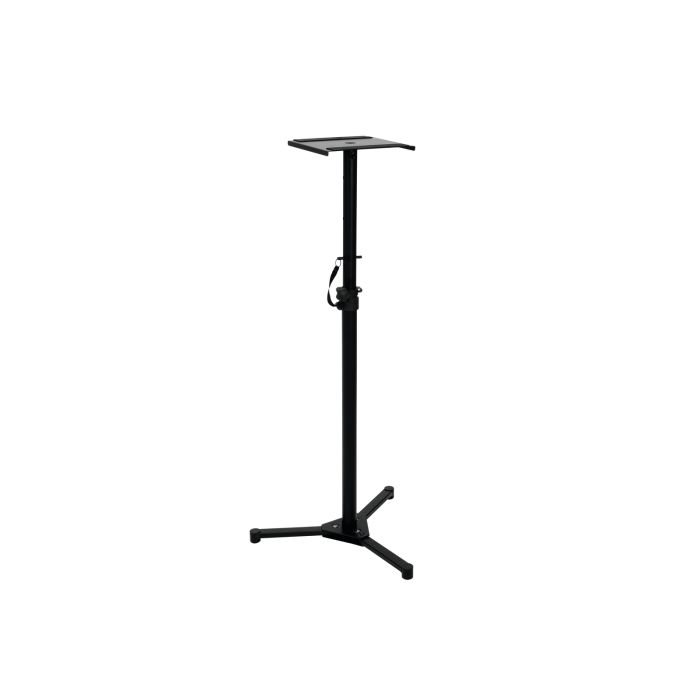 OMNITRONIC MO-6 Monitor Stand