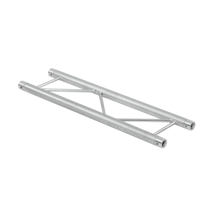 ALUTRUSS BILOCK BQ2-210 2-way Cross Beam