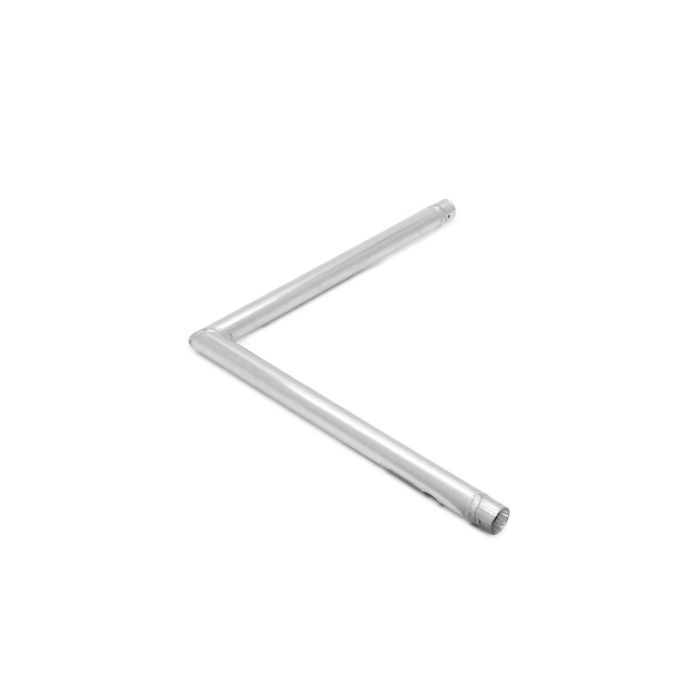 ALUTRUSS DECOLOCK DQ1-C21 2-Way Corner 90°