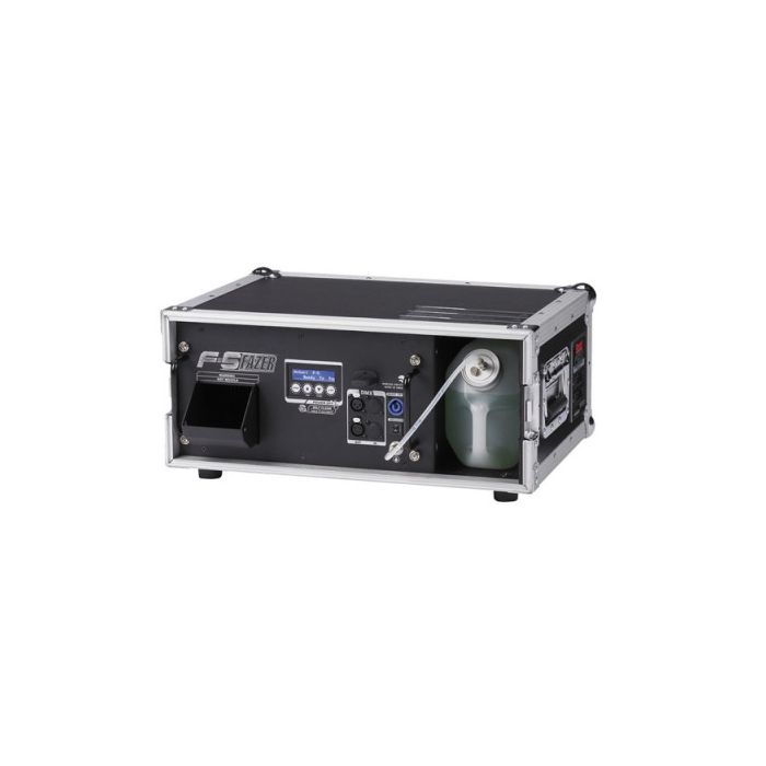 Antari F-5 850W Pro Fazer W-DMX