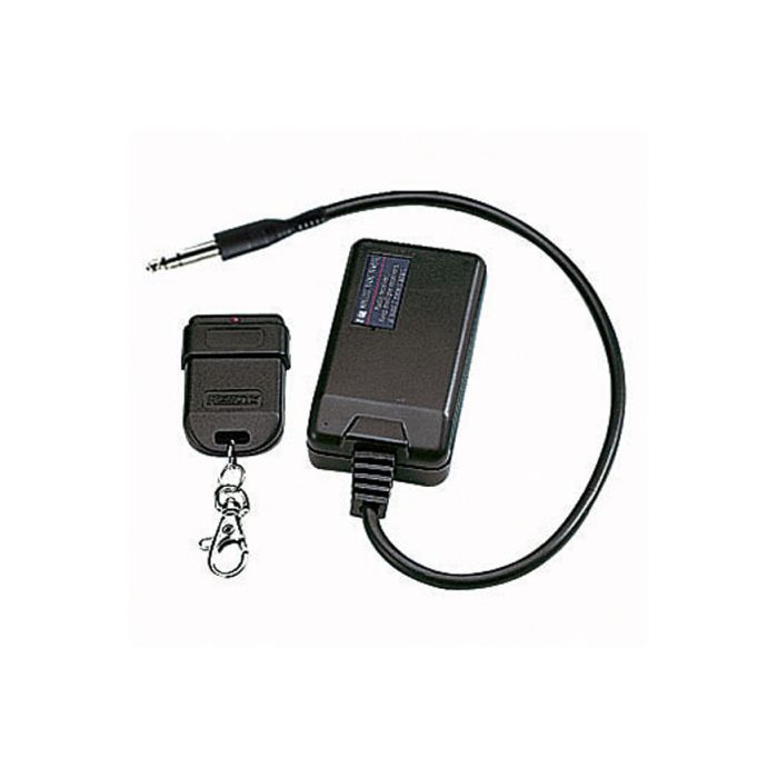 Showtec Z-50 Wireles Remote