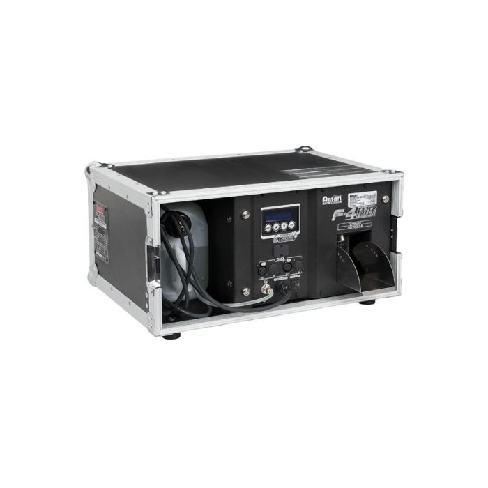 Antari F-4 1500W Pro Fazer