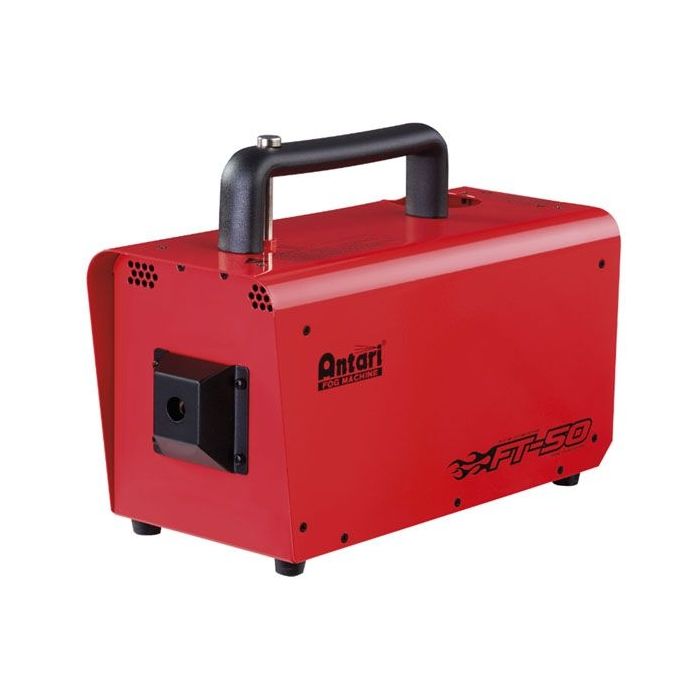 Antari FT-50 1450W Fire training Fogger