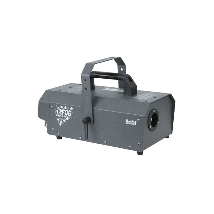  Antari IP-1500 1500W Outdoor Fogger 110V, 60Hz 