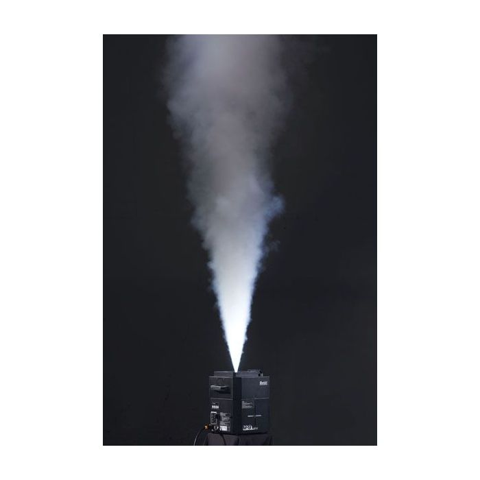 Antari M-9 Jet fog machine